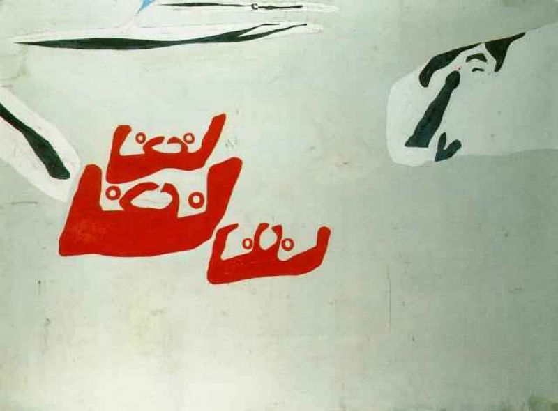 1928_17_sun 1928.jpg